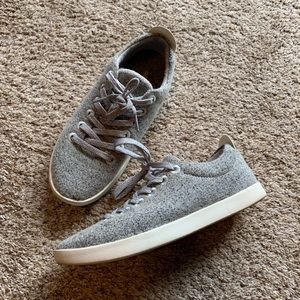 Allbirds Women's Wool Pipers